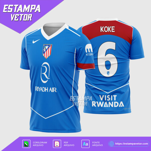 arte-camisa-atletico-madrid-terceira-2025-2026-cdr-x7