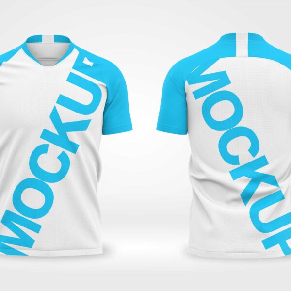mockup camisa gola nike raglan editavel corel draw x7