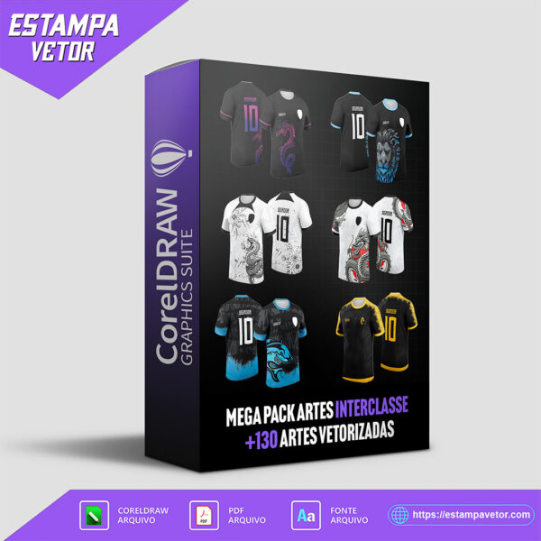 pack artes interclasse, camisa tik tok, vetor tik tok, corel draw x7, sublimacao, cdr, arte camisa futebol, interclasse, pacote de vetores, designs virais, trends, uniforme escolar, mega pack